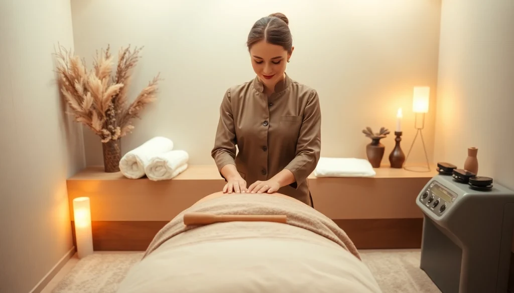 편안하고 고급스러운 마사지 환경에서 숙련된 치료사가 제공하는 개인화된 러시아출장안마를 경험해 보세요.